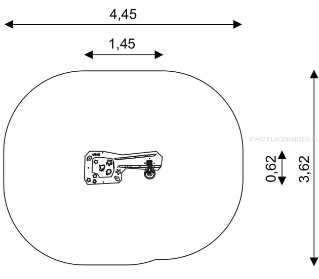 091d-wd1456.jpg