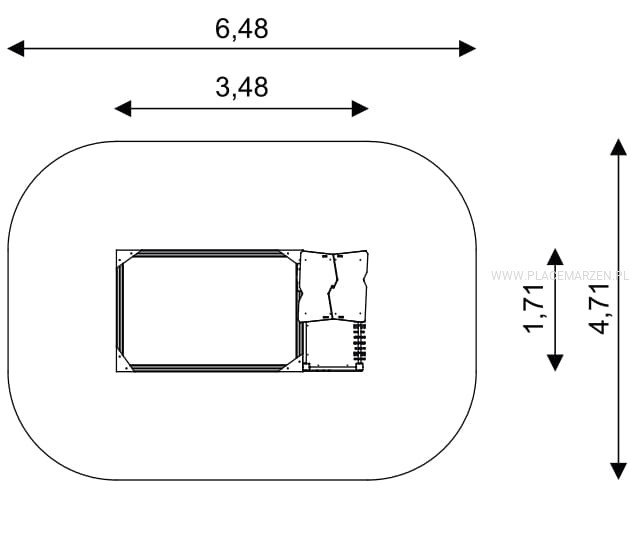 ccbc-wd1455.jpg