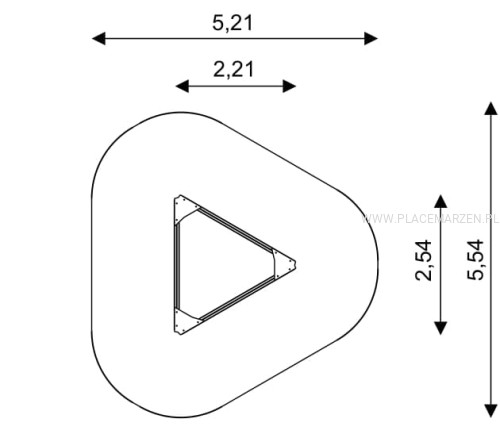 3bcf-wd1429.jpg
