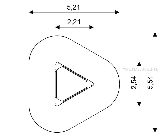3bcf-wd1429.jpg
