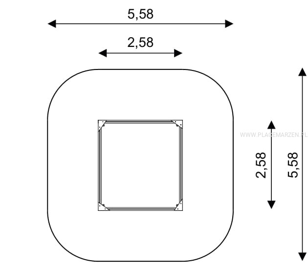 e704-wd1458.jpg