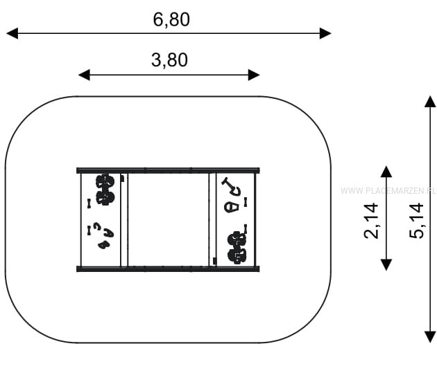 2857-wd1457.jpg