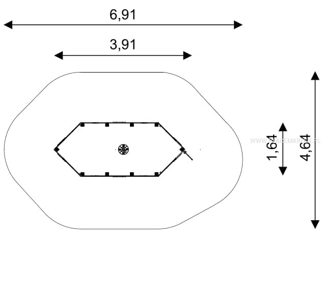 8675-wd1416.jpg