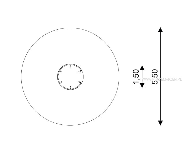 94ce-0705-1.jpg