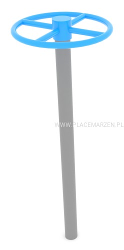 0711-kte.jpg