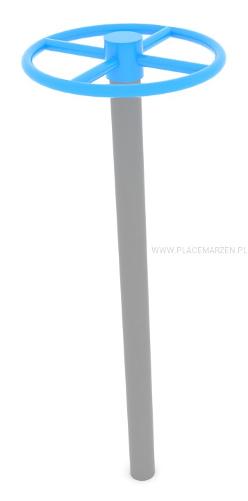 0711-kte.jpg