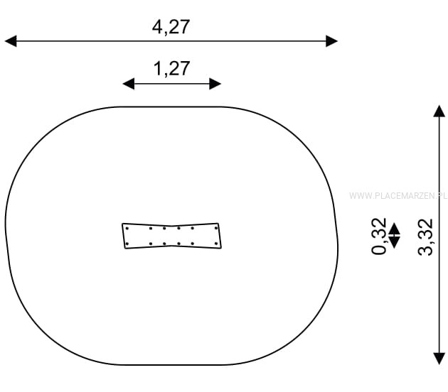 90a7-0624.jpg