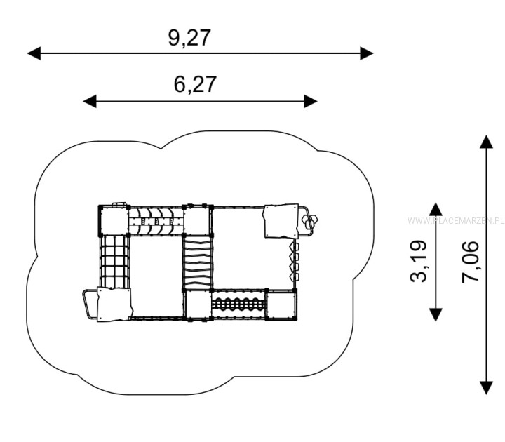 3490-wd1413.jpg