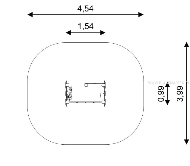 e35b-wd1430.jpg
