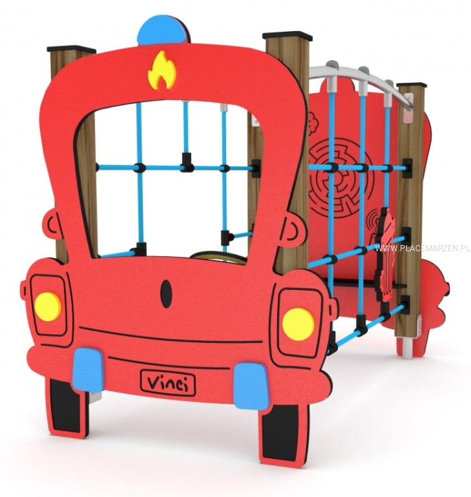 1431-kte.jpg