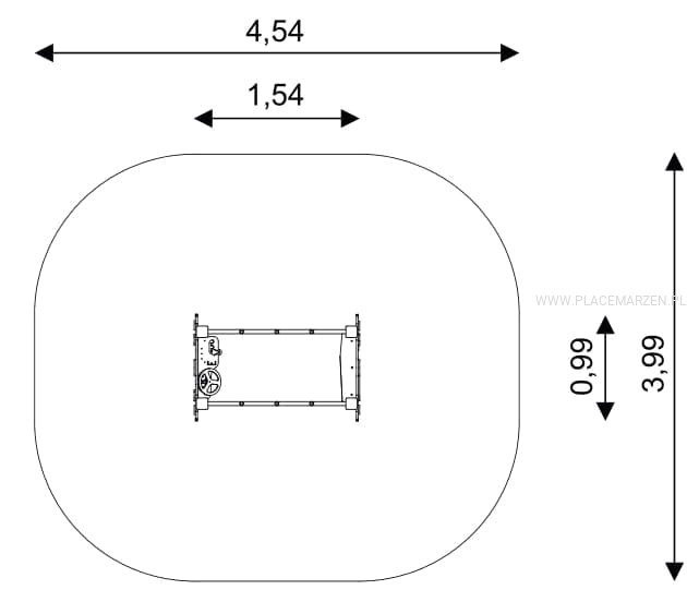 0908-wd1431.jpg