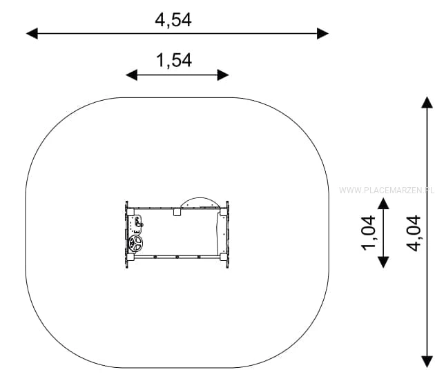 f4d5-wd1432.jpg