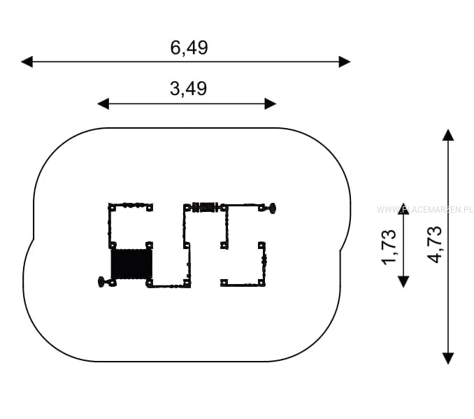 wd1437.jpg