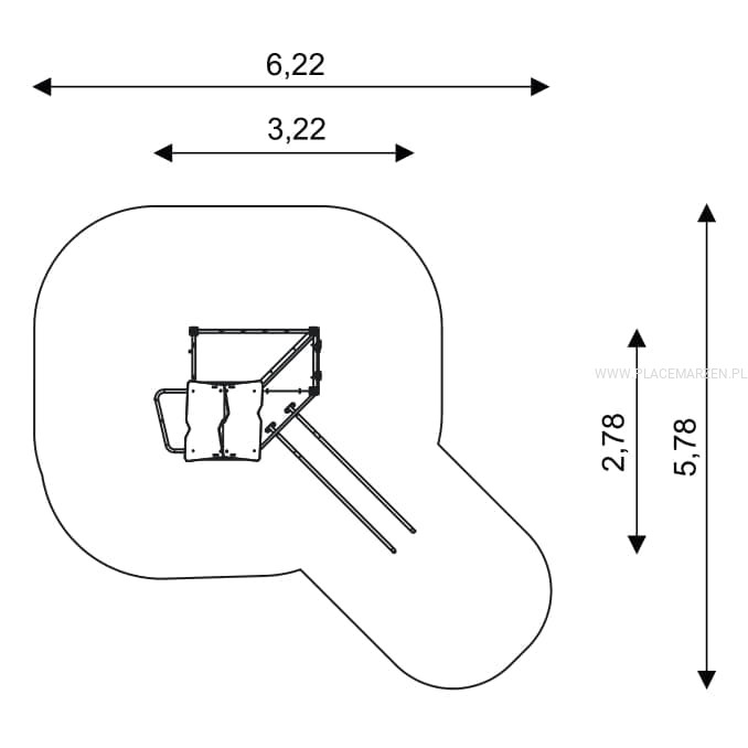 wd1449.jpg