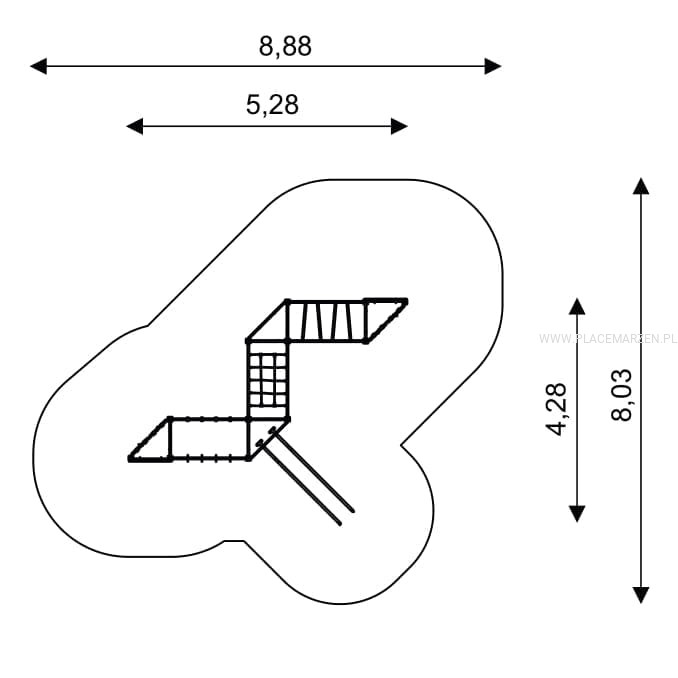 7608-wd1452.jpg