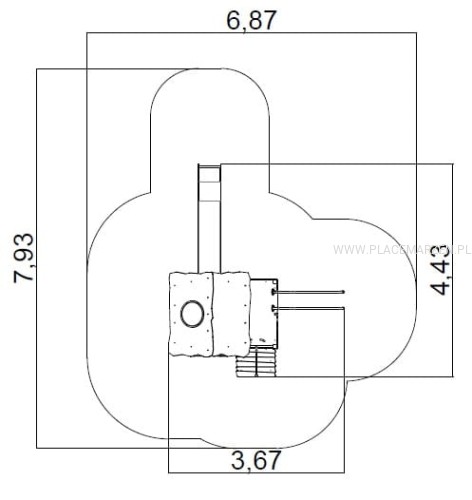 0300s1top.jpg