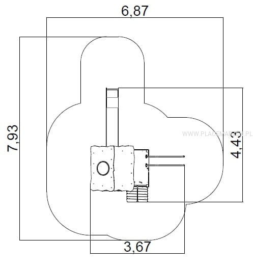 0300s1top.jpg