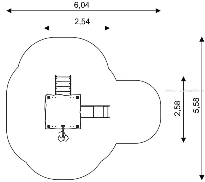 695a-0304.jpg