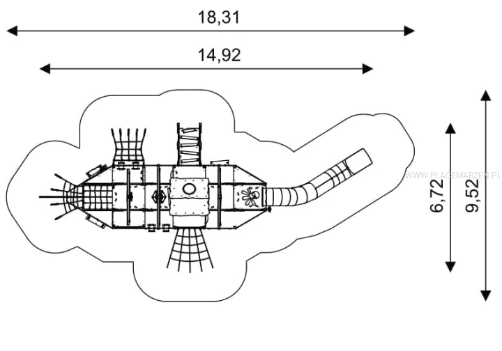 fbe0-0330.jpg