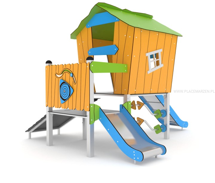 4f5f-0305s (1).jpg