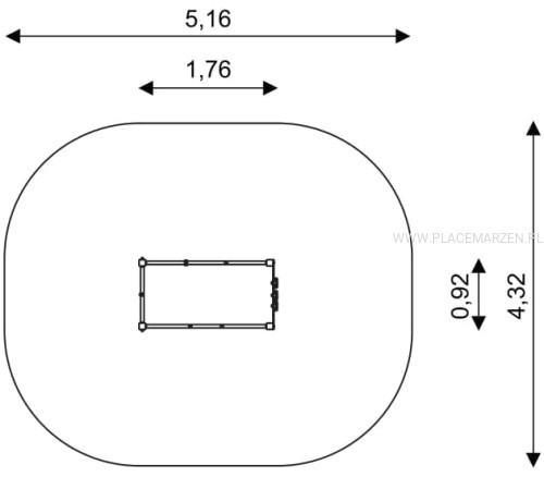 2eaf-0401.jpg