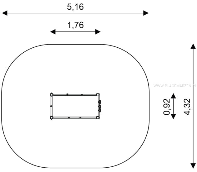 2eaf-0401.jpg