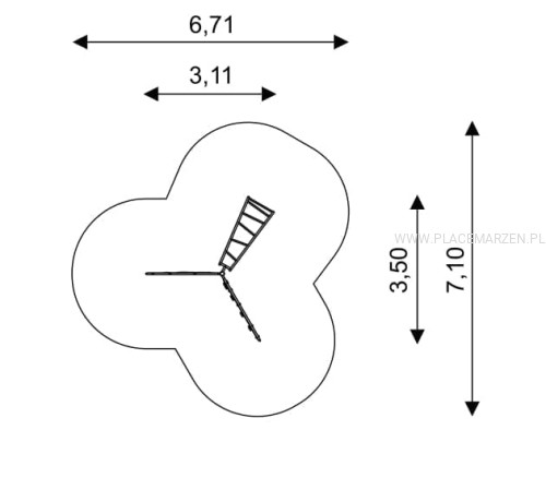 ae6c-0403.jpg