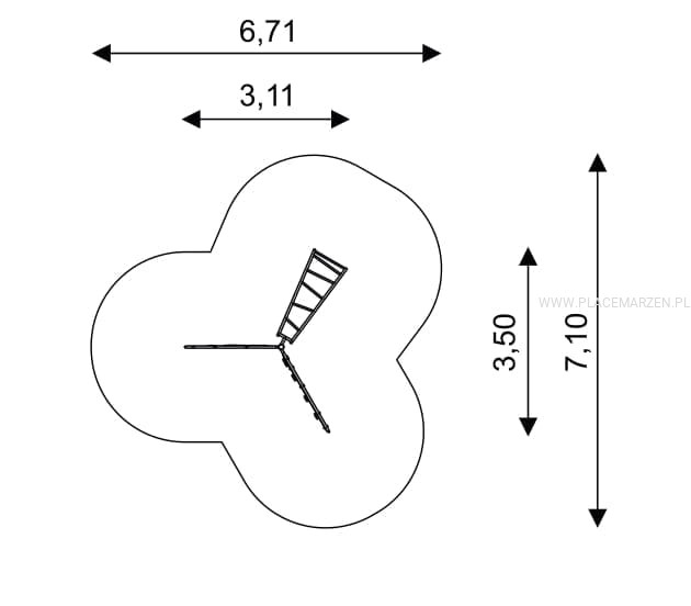 ae6c-0403.jpg