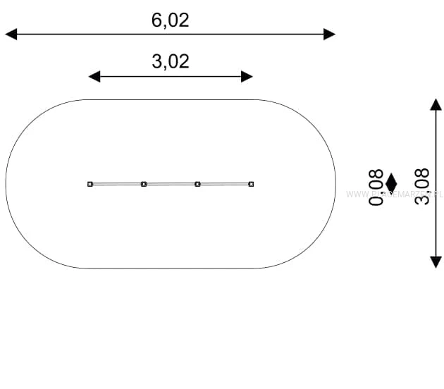 240b-0407.jpg