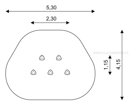 8607-0410.jpg