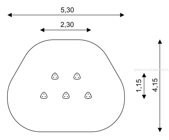 8607-0410.jpg