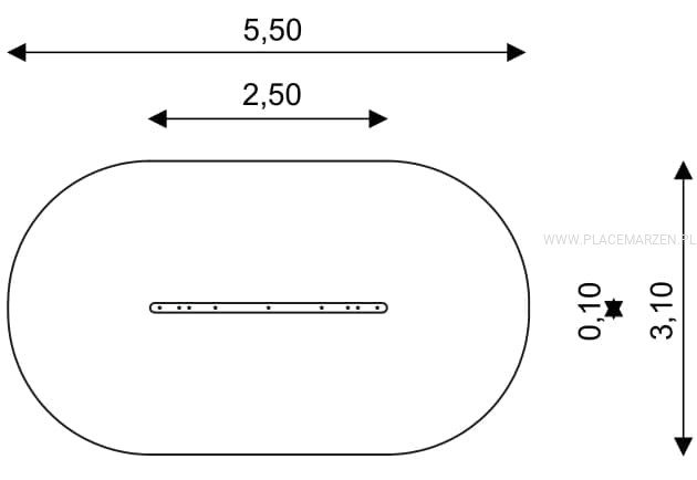 cb1f-0411.jpg