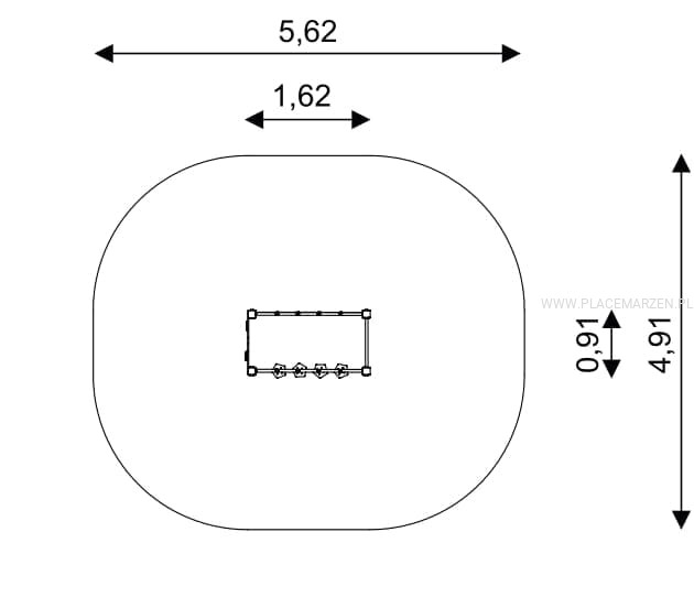 12e7-wd1417.jpg