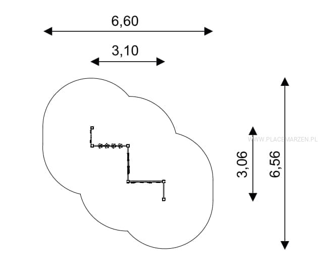 aab9-wd1419.jpg