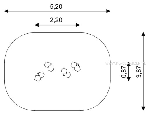 wd1426.jpg