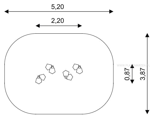 wd1426.jpg