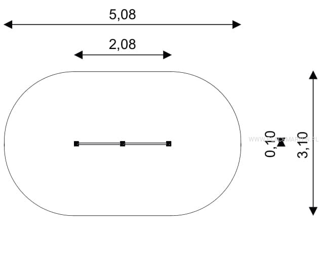 9468-wd1428.jpg