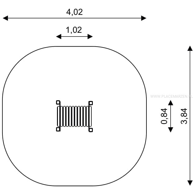 d01d-wd1459.jpg