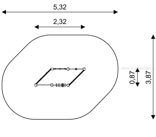 09b0-wd1460.jpg