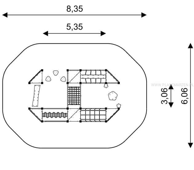 wd1461.jpg