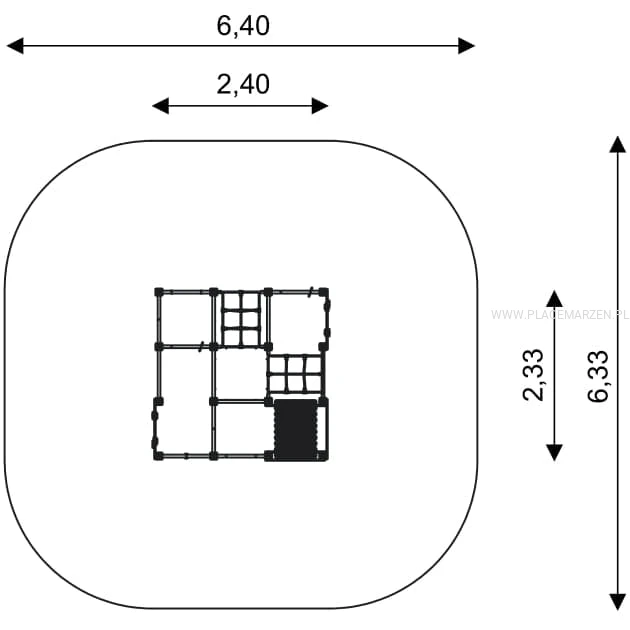 0e0f-wd1462.jpg