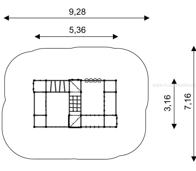 4077-wd1463.jpg