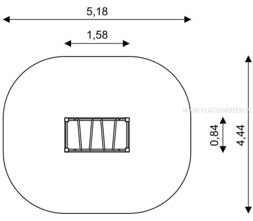 5005-wd1465.jpg
