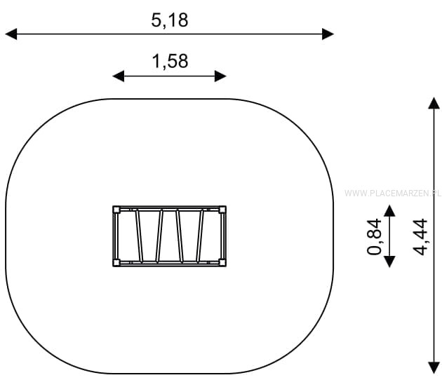 5005-wd1465.jpg