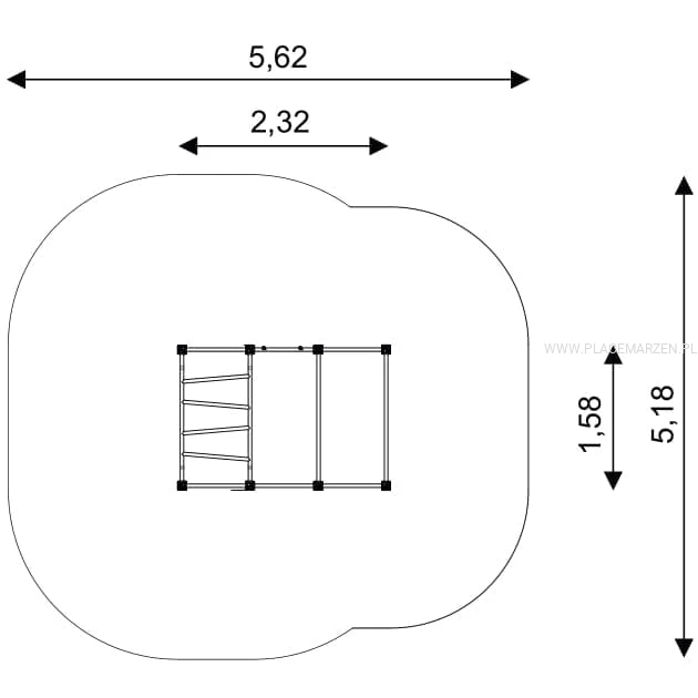 a649-wd1466 (1).jpg