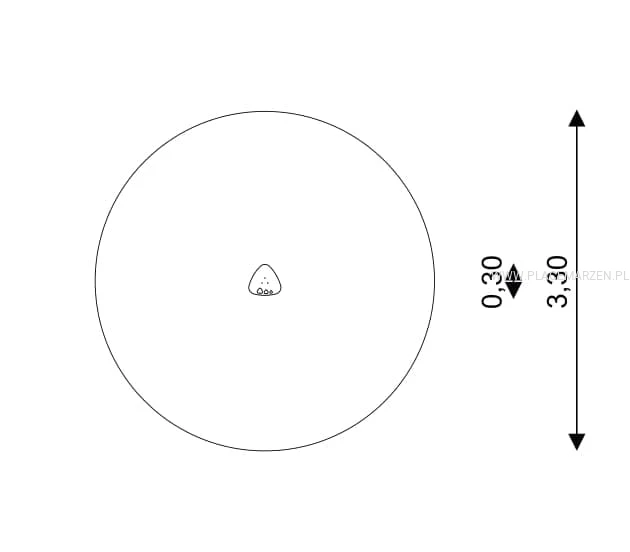 d98f-0800.jpg