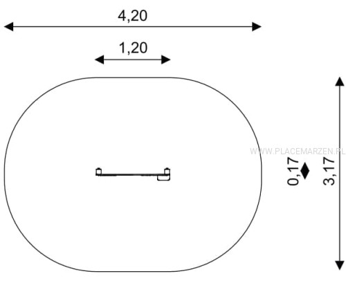 4611-0804.jpg