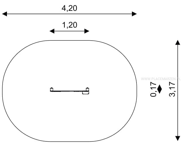 4611-0804.jpg