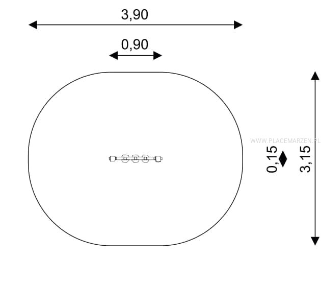 0806-1.jpg