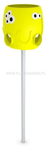0809-kte.jpg